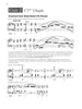 Load image into Gallery viewer, Celebrate Theory ARCT: Harmony &amp; Counterpoint
