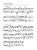 Load image into Gallery viewer, Celebrate Theory ARCT: Harmony &amp; Counterpoint