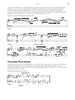 Load image into Gallery viewer, Celebrate Theory ARCT: Harmony &amp; Counterpoint