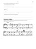 Load image into Gallery viewer, Celebrate Theory ARCT: Harmony &amp; Counterpoint