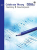 Load image into Gallery viewer, Celebrate Theory ARCT: Harmony &amp; Counterpoint