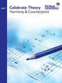 Celebrate Theory ARCT: Harmony & Counterpoint