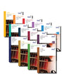 Cello Series, 2013 Edition Complete Set