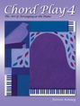 Chord Play 4