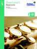 Load image into Gallery viewer, Flute Repertoire 5