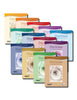 Load image into Gallery viewer, Overtones: A Comprehensive Flute Series Complete Set