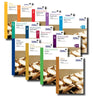 Load image into Gallery viewer, Overtones: A Comprehensive Flute Series Complete Set