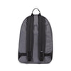 Load image into Gallery viewer, RCM Parkland BackPack