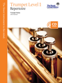 Trumpet Repertoire 1
