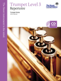Trumpet Repertoire 3