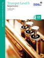 Trumpet Repertoire 5