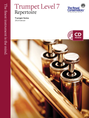 Trumpet Repertoire 7