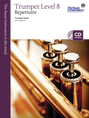 Trumpet Repertoire 8