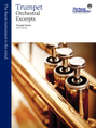 Trumpet Orchestral Excerpts