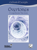 Load image into Gallery viewer, Flute Orchestral Excerpts