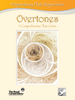 Load image into Gallery viewer, Preparatory Flute Repertoire