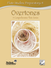 Load image into Gallery viewer, Flute Studies Preparatory-4