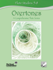 Load image into Gallery viewer, Flute Studies 5-8
