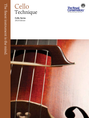 Cello Technique