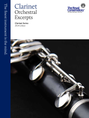 Clarinet Orchestral Excerpts