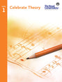 Celebrate Theory 1