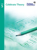 Load image into Gallery viewer, Theory Exam Bundle with Book &amp; Study Guide - Level 5