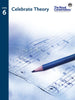 Load image into Gallery viewer, Theory Exam Bundle with Book &amp; Study Guide - Level 6