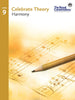 Load image into Gallery viewer, Celebrate Theory 9: Harmony