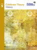 Load image into Gallery viewer, Celebrate Theory 9: History