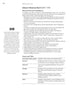 Load image into Gallery viewer, Celebrate Theory 10: History