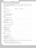 Load image into Gallery viewer, Celebrate Theory ARCT: History