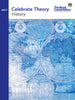 Load image into Gallery viewer, Celebrate Theory ARCT: History