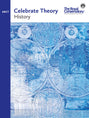 Celebrate Theory ARCT: History